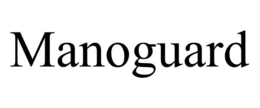 MANOGUARD trademark