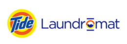 TIDE LAUNDROMAT trademark
