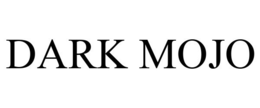 DARK MOJO trademark