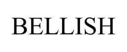 BELLISH trademark