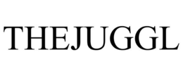 THEJUGGL trademark