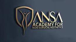 ANSA ACADEMY FOR NON-SURGICAL AESTHETICS trademark