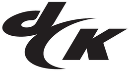 DCK trademark