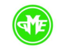MPE trademark