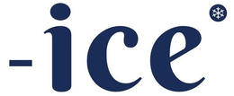 ICE trademark