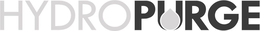 HYDROPURGE trademark