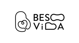 BESO VIDA trademark