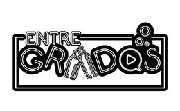 ENTRE GRADOS trademark