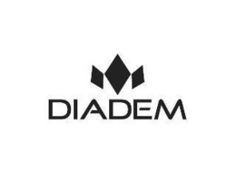 DIADEM trademark