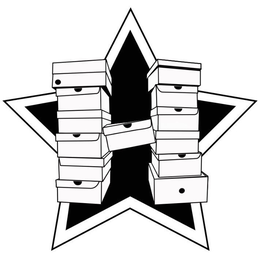 H trademark