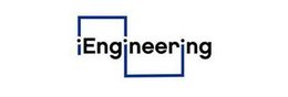 IENGINEERING trademark