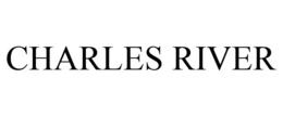 CHARLES RIVER trademark
