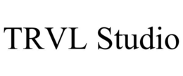 TRVL STUDIO trademark