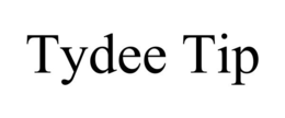 TYDEE TIP trademark