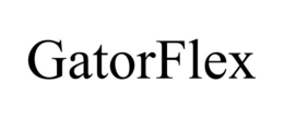 GATORFLEX trademark