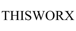 THISWORX trademark