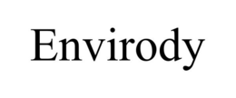 ENVIRODY trademark