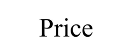 PRICE trademark