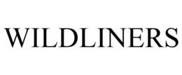 WILDLINERS trademark