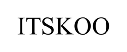 ITSKOO trademark