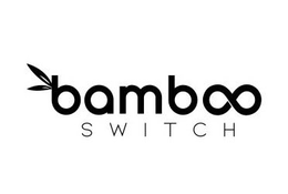 BAMBOO SWITCH trademark