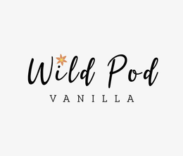 WILD POD VANILLA trademark