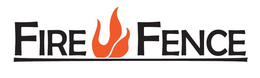 FIRE FENCE trademark