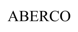 ABERCO trademark