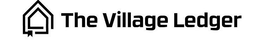 THE VILLAGE LEDGER trademark