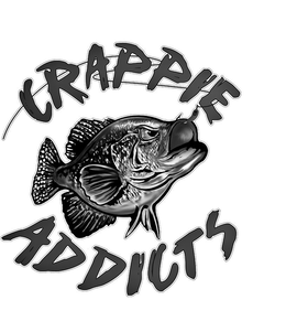 CRAPPIE ADDICTS trademark