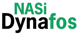 NASI DYNAFOS trademark