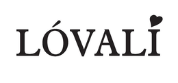 LÓVALI trademark