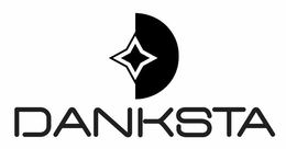 DANKSTA trademark