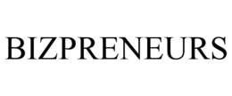 BIZPRENEURS trademark
