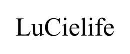LUCIELIFE trademark