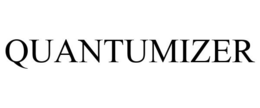 QUANTUMIZER trademark