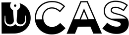 DCAS trademark