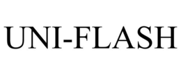 UNI-FLASH trademark