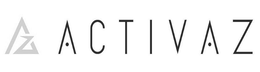 ACTIVAZ trademark