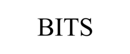 BITS trademark