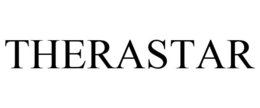 THERASTAR trademark