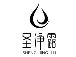 SHENG JING LU trademark