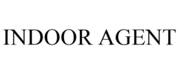 INDOOR AGENT trademark