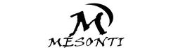 M MESONTI trademark