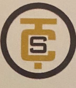 TCS trademark