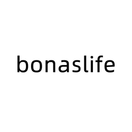 BONASLIFE trademark