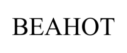 BEAHOT trademark