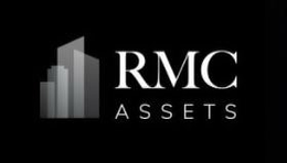 RMC ASSETS trademark