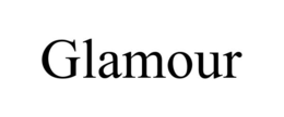 GLAMOUR trademark