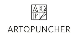 AQP ARTQPUNCHER trademark